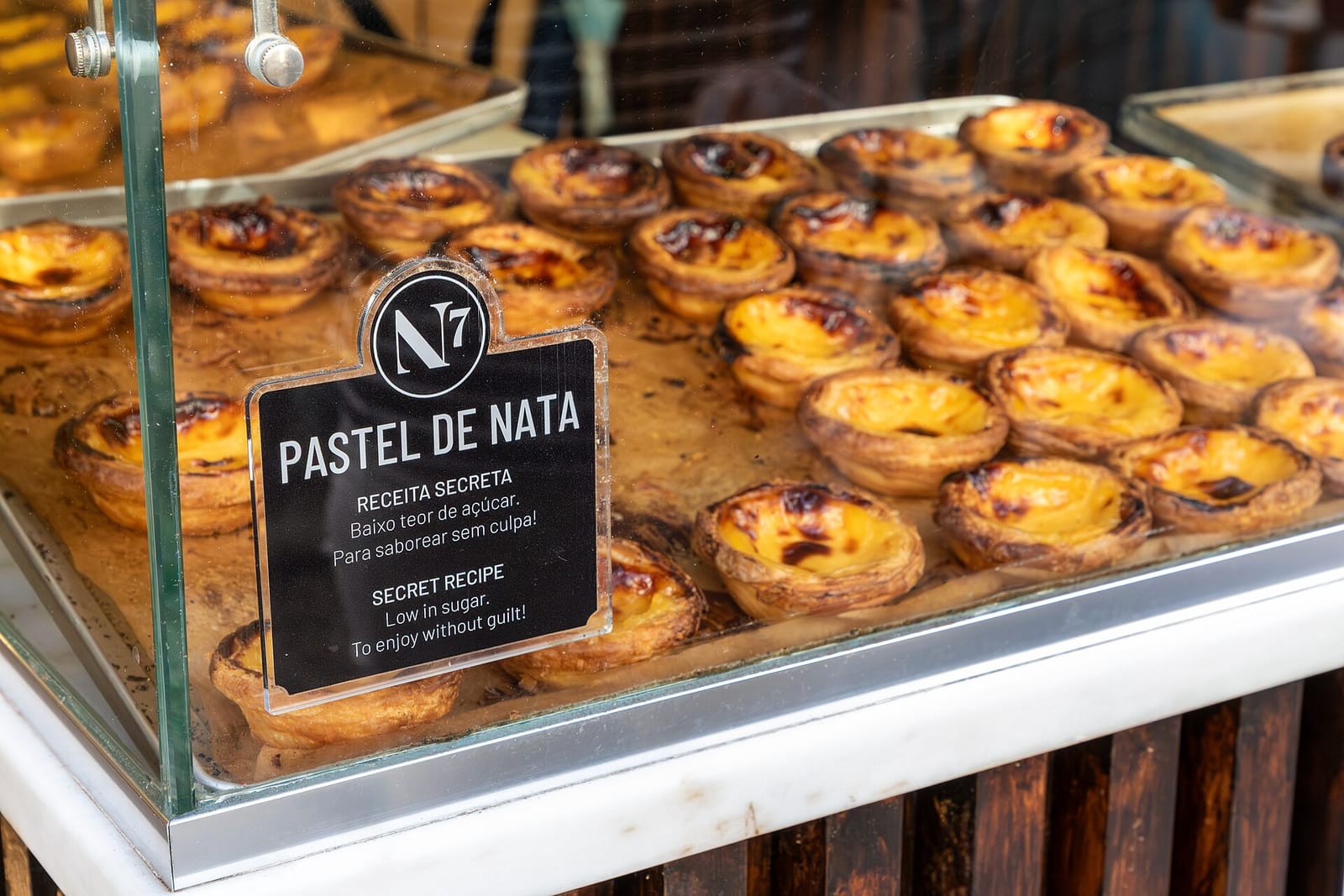 Portuguese Food: The 15 Dishes That Explain the Country — Portugal guide